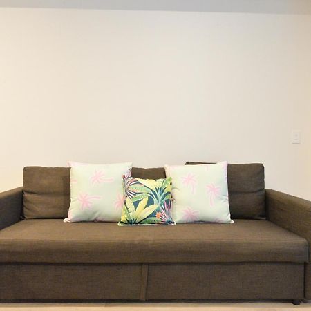 Sydney Cbd Best 2Br Apartment Hyde Park Exterior photo